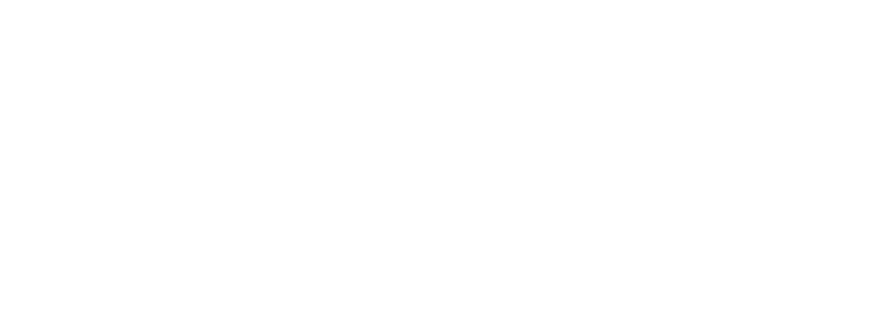 風林火山